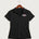 Nike Women's Dri-FIT Micro Pique 2.0 Polo