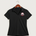 Nike Women's Dri-FIT Micro Pique 2.0 Polo