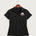 Nike Women's Dri-FIT Micro Pique 2.0 Polo