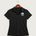 Albany High School Basketball (Boys) - Black Polo - Left Chest