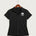 Albany High School Basketball (Boys) - Black Polo - Left Chest