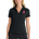 Amboy Softball - Black Polo - Left Chest