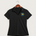 Wayzata High School Football (Boys) - Black Polo - Left Chest