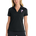 USA BASEBALL - Black Polo - Left Chest