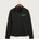 Waterville-Elysian-Morristown High School Football (Boys) - Black Quarter Zip - Left Chest