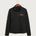 Adidas Women's Quarter Zip