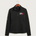 Adidas Women's Quarter Zip
