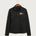 Adidas Women's Quarter Zip