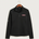 Adidas Women's Quarter Zip