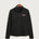 Adidas Women's Quarter Zip