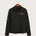 Adidas Women's Quarter Zip