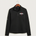 Adidas Women's Quarter Zip