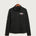 Adidas Women's Quarter Zip