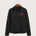 Adidas Women's Quarter Zip
