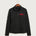 Adidas Women's Quarter Zip