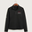 Tracy-Milroy-Balaton High School Volleyball (Girls) - Black Quarter Zip - Left Chest