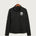 Albany High School Basketball (Boys) - Black Quarter Zip - Left Chest