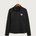 Albany High School Basketball (Boys) - Black Quarter Zip - Left Chest