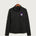 Albany High School Basketball (Boys) - Black Quarter Zip - Left Chest