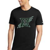 Rock Ridge Spring Sports - ts-blk-tee-nkbq5231-ff