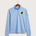 Ashwaubenon High School Football (Boys) - Blue Fusion Men's Ultimate365 Lightweight Quarter-Zip Pullover