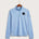 Long Prairie Grey Eagle High School Football (Boys) - Blue Fusion Men's Ultimate365 Lightweight Quarter-Zip Pullover
