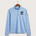 Minnesota Sting Athletics - Blue Fusion Men's Ultimate365 Lightweight Quarter-Zip Pullover