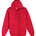 ACGE Football - Cardinal Hoodie Value - Full Front
