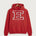 ts-cardinal-hoodie-ls14001-fc