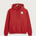 Mesabi East High School Football (Boys) - Cardinal Hoodie Value - Left Chest