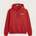 Triton High School Volleyball (Girls) - Cardinal Hoodie Value - Left Chest