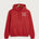 ts-cardinal-hoodie-ls14001-lc