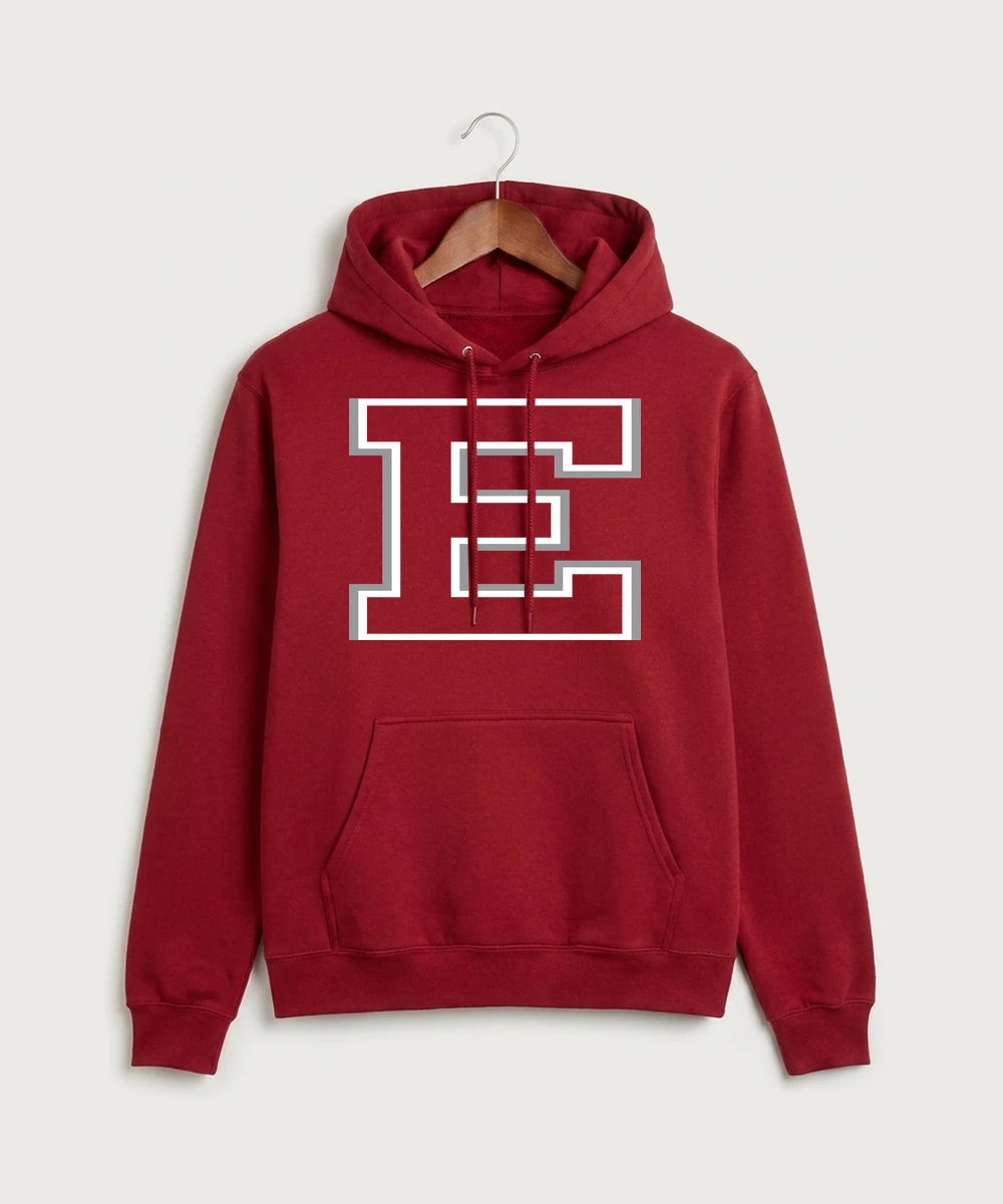 Personalization preview