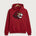 Spring Grove High School Football (Boys) - Cardinal Hoodie Value