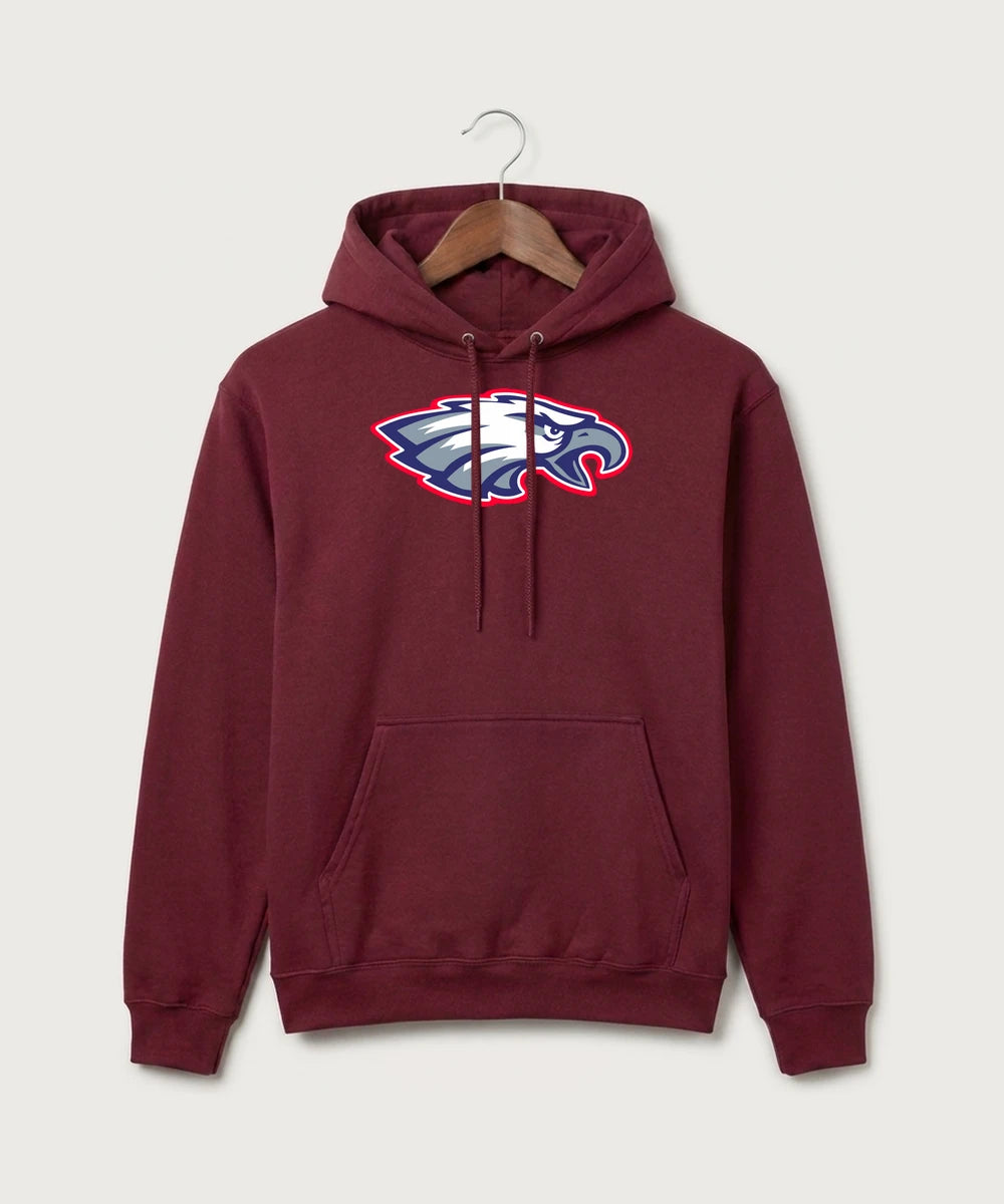 Personalization preview