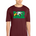 Maple River High School hockey_boys - Cardinal Sport-Tek PosiCharge Competitor Tee. ST350