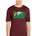 Maple River High School hockey_boys - Cardinal Sport-Tek PosiCharge Competitor Tee. ST350