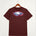 Pequot Lakes High School Football (Boys) - Cardinal Sport-Tek PosiCharge Competitor Tee. ST350