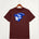Upsala High School Football (Boys) - Cardinal Sport-Tek PosiCharge Competitor Tee. ST350