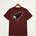 Willmar High School Athletics - Cardinal Sport-Tek PosiCharge Competitor Tee. ST350