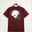 Mcgregor High School Football (Boys) - Cardinal Sport-Tek PosiCharge Competitor Tee. ST350