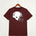 Mcgregor High School Football (Boys) - Cardinal Sport-Tek PosiCharge Competitor Tee. ST350