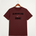 Willmar High School Athletics - Cardinal Sport-Tek PosiCharge Competitor Tee. ST350