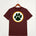 Ashwaubenon High School Football (Boys) - Cardinal Sport-Tek PosiCharge Competitor Tee. ST350