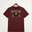 Mille Lacs High School Football (Boys) - Cardinal Sport-Tek PosiCharge Competitor Tee. ST350