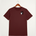 Border West Football (Boys) - Cardinal Sport-Tek PosiCharge Competitor Tee. ST350