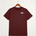 Pequot Lakes High School Football (Boys) - Cardinal Sport-Tek PosiCharge Competitor Tee. ST350