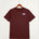 Pequot Lakes High School Football (Boys) - Cardinal Sport-Tek PosiCharge Competitor Tee. ST350