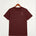 Independence High School Cheer Team - Cardinal Sport-Tek PosiCharge Competitor Tee. ST350