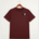 Spring Grove High School Football (Boys) - Cardinal Sport-Tek PosiCharge Competitor Tee. ST350